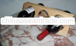 Wine Rack