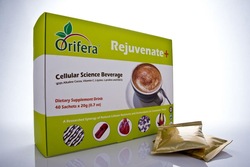 ORIFERA REJUVENATE +