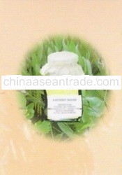 Prince Natures Great Coconut Sugar