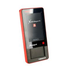 Launch X431 Diagun III update online with multi language