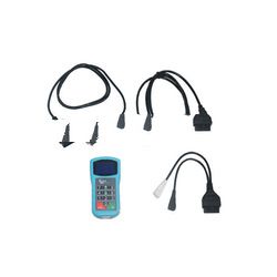 Super VAG K+CAN Plus 2.0 Newly Update V1.1.2 English/Spanish