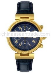 Jacqueslemans Watches