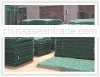 gabion box