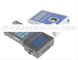 2012 unlock Universal Dash Programmer Tacho Pro 2008