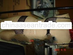 Bra and Panties stock Lots