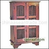 Cabinets CCAB-012