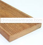 Merbau SMALL Decking Antislip