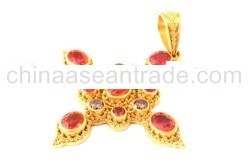 Pendent