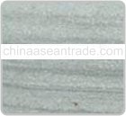 natural stone