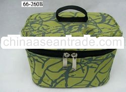 Cosmetic Bag
