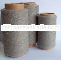 Open End Colored Yarn