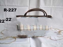 handbag Code : R-227
