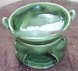 Aroma therapy Burner Set