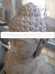 Carved Stone (Dsm) crafts