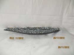 Lacquer tray, mother of pearl tray, Vietnam mother of pearl tray