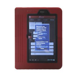 lower price Original Launch X431 Pro super scanner Update Online with Bluetooth/Wifi with fast deliv