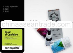 SMART I AND SMART II health food