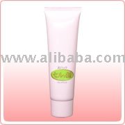 OEM Beauty & Anti Ageing Product From Japan
