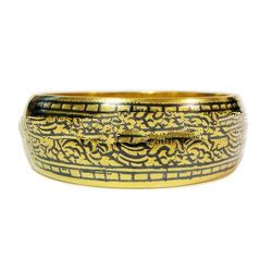 Bracelets hand made products