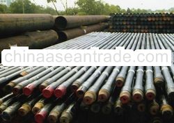 Premium DWB Drill Pipe