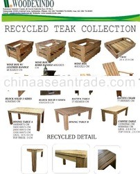 rustik items indoor outdoor