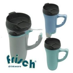 Travel Mug