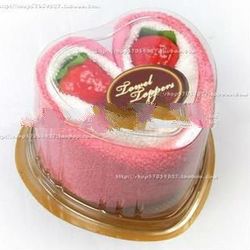 HAND TOWEL/ TUALA TANGAN