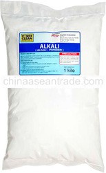 Alkali Powder by Powerclean