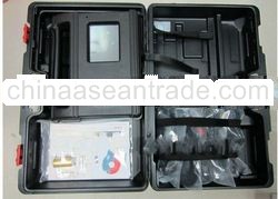 Launch X431 Heavy Duty Diagnostic Tool