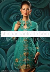 Kebaya Modern
