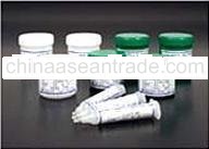 Lead Free Solder Paste MTLF219
