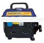 Model 950Gasoline Generator