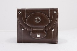 wallets