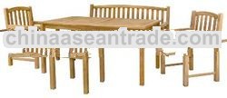 Garden Furniture / Outdoor Furniture