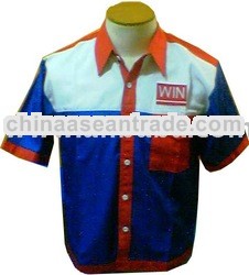 UNIFORM