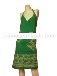 Batik Mimi Ethnic Garments