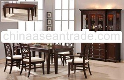 Dining Room Sets