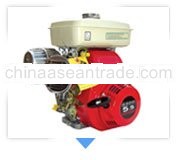 Gasoline Engine G 200 Honda