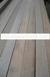 DURIAN WOOD in S4S