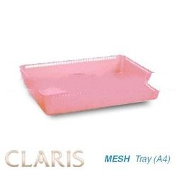 MESH TRAY