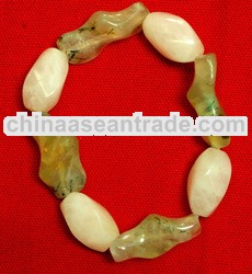 Daisy's Energized Crystals for Losing Weight