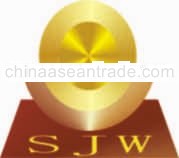 Door to Port Service: Klang Valley Malaysia to Belawan / Medan, 