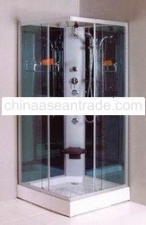 SHOWER CABIN