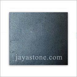 JS-004 SS Stone Slabs