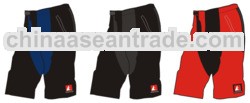 Cycle Racing Wear