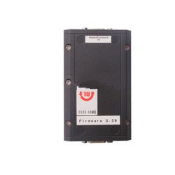 Hino Toyota Nissan Diesel Special truck scanner with high quality and great fuction .