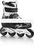 Rollerblade Fusion X3 2010 Men's Skates