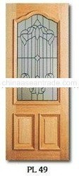door-pl49