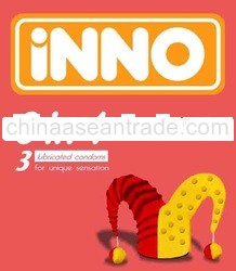 INNO 3-in-1