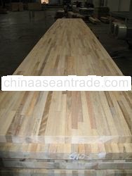 Finger Jointed Laminated Boards